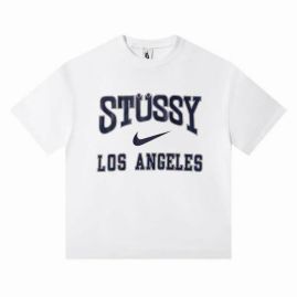 Picture of Stussy T Shirts Short _SKUStussyS-XLs17339632